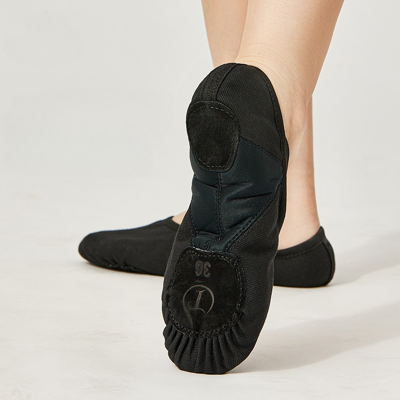 Women'S Xc Shoes - 男性用ダンスシューズ 練習用 モダン ボディ オブ チャイニーズ