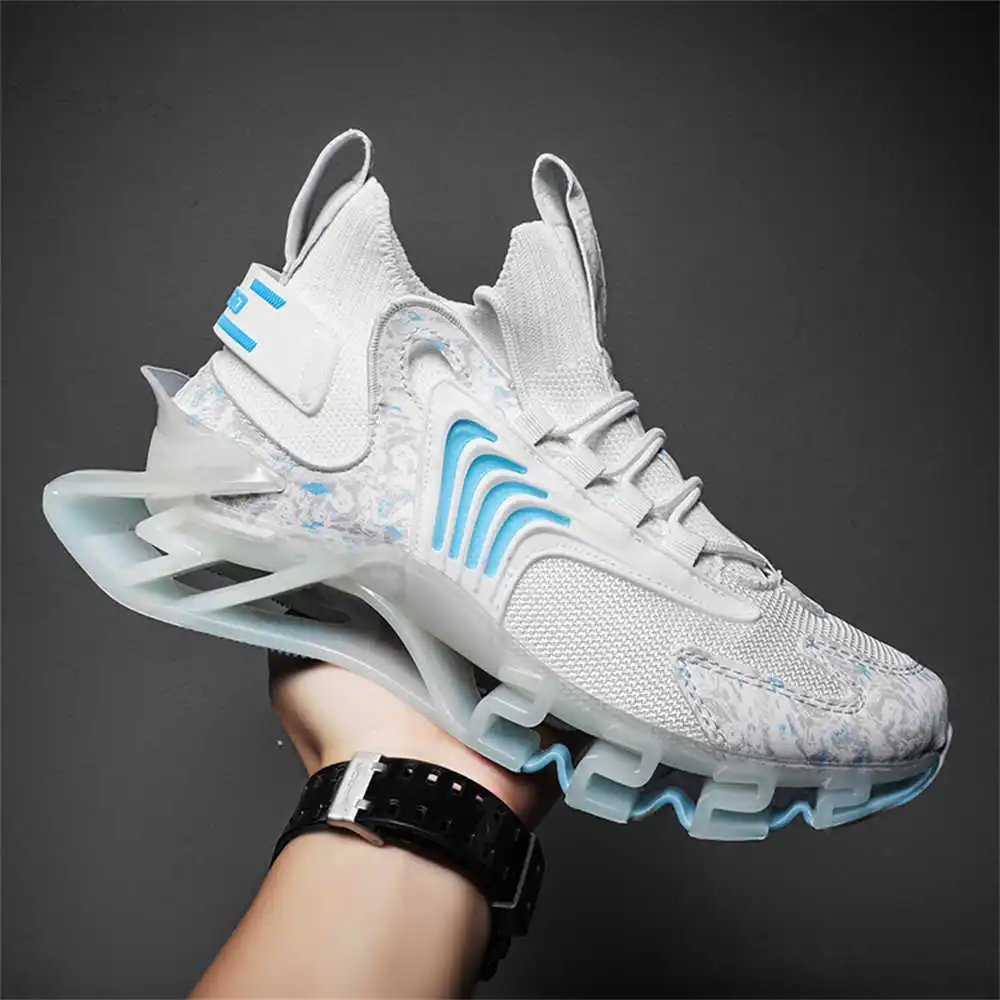 Women Shoes Name - 男性用ロングスリッポンブーツ,ライトグリーンスニーカー,スポーツシューズ,快適さ,ヘビ,有名ブランド,2025g