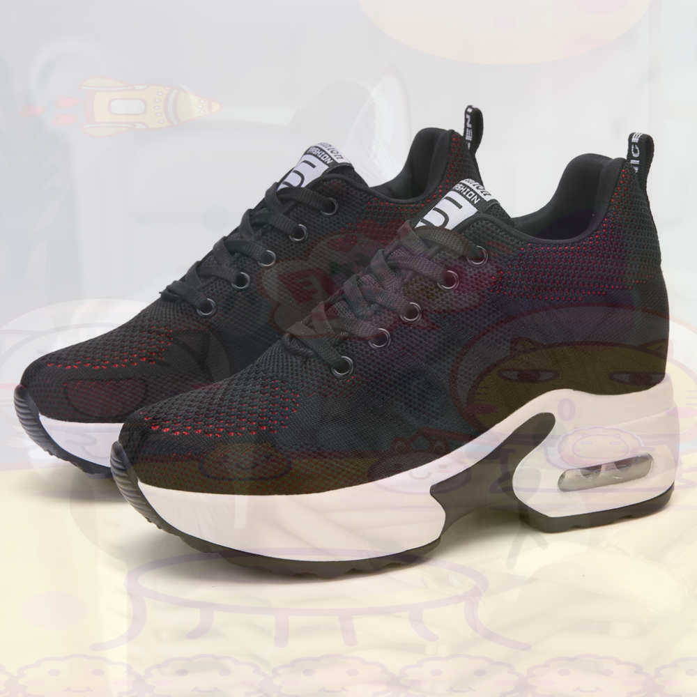 Women Shoes Name - 赤サイズ 36 靴女性テニス黒ブーツ女性夏スニーカースポーツトレンドショースコアメーカー本物のブランド Teni Lux 靴