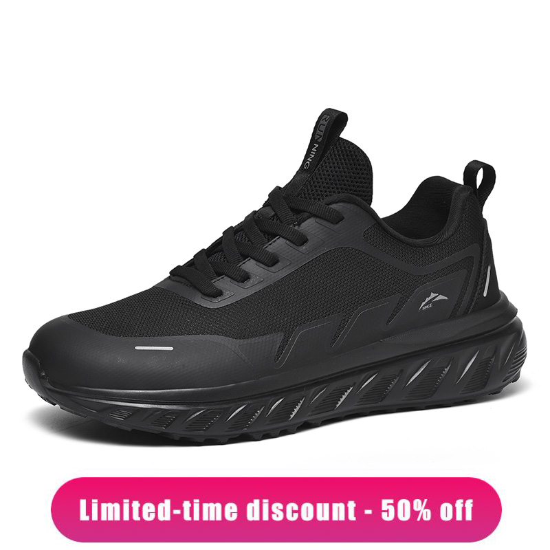 Women Shoes Jd - メッシュジョギングシューズ 通気性 速乾性 毎日のワークアウト ジムトレーニング 男性用