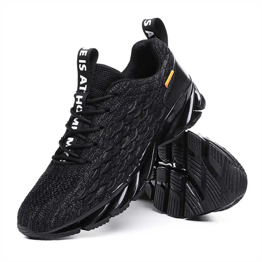 Women Shoes Name - テニススニーカー,ウォーキングシューズ,テニス,ラージサイズ,ラグジュアリー,有名ブランド,スポーツ用品,トレーニング,ydx1,サイズ44, 39