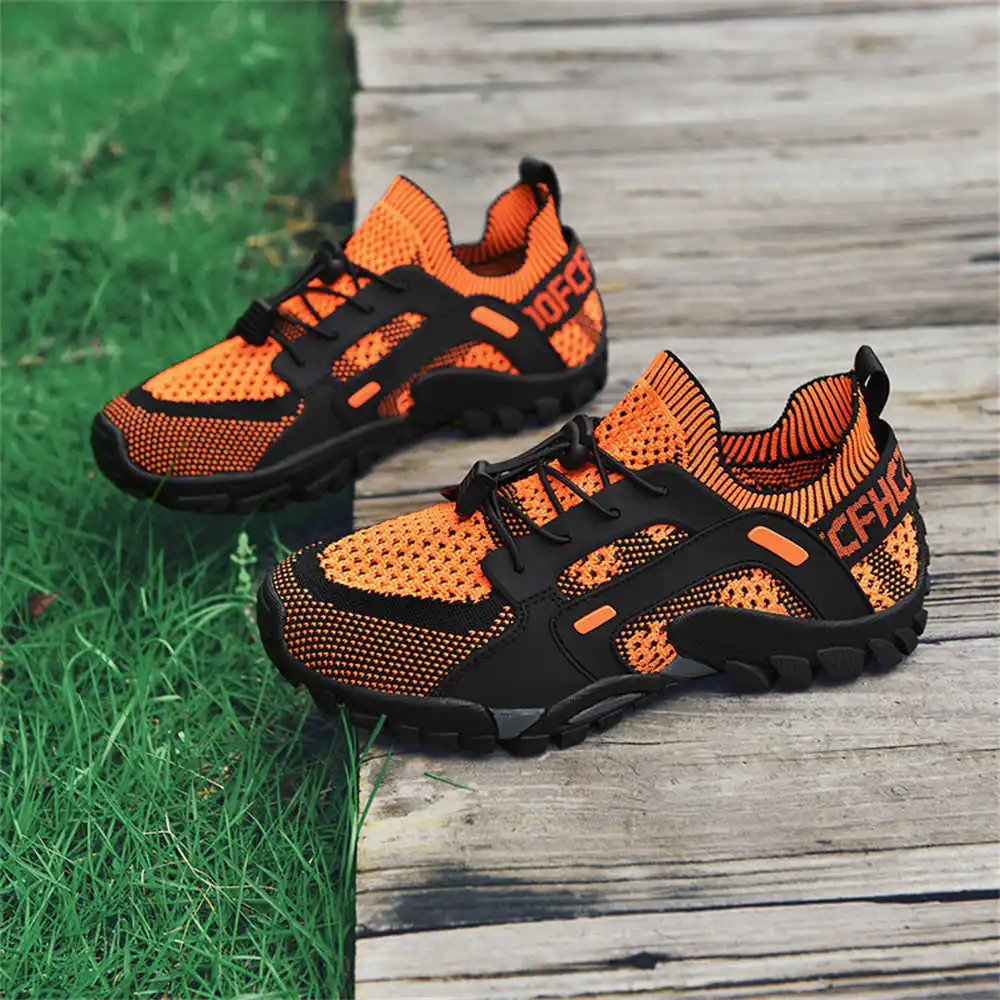 Women Shoes Name - 男性用ハイキングブーツ,スポーツシューズ,高級ブランド,最高の快適さ,低価格,ジム,トレッキング,サイズ43, 40, 50