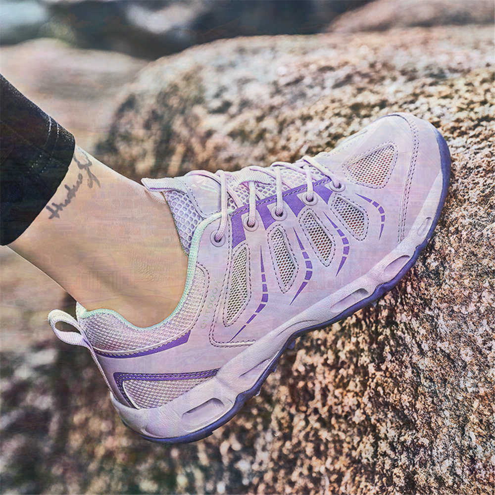 Women Shoes Name - シュメールラウンドチップシルバースニーカーテニスシューズ女性スポーツモーカシン女性 Tenisfeminino ベストプラクティス工場 Aestthic