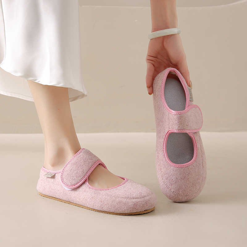 Women Shoes Name - 滑り止めソールヒールなし女性ファッションスニーカーランニング高級婦人靴テニスカジュアルスポーツサパテネス高級ブランド