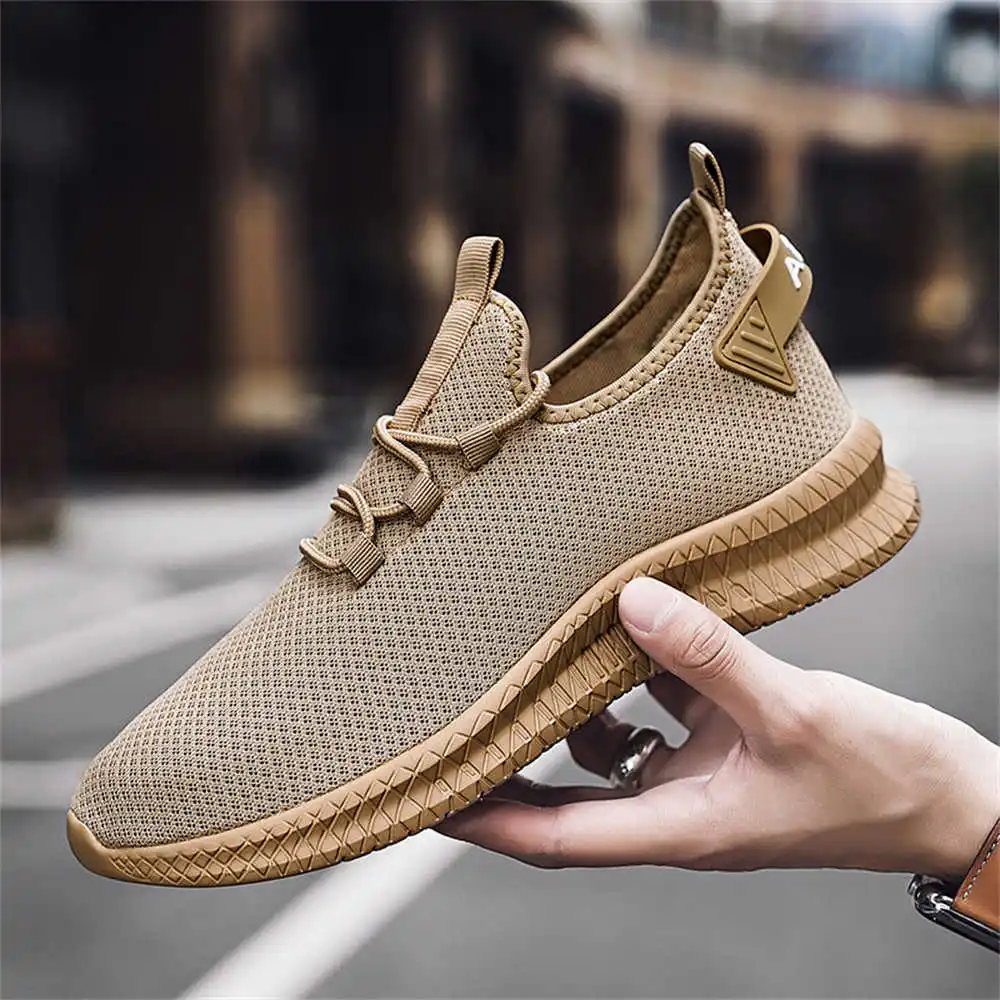 Women Shoes Name - メンズメッシュランニングスニーカー,スポーツシューズ,スノーブーツ,デミシーズン,ランニング,46,送料無料