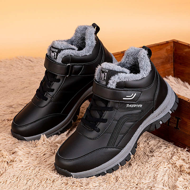 Women Shoes Name - プラスサイズロートップ女性のアンクルブーツ靴 D ブーツ黒人女性テニススニーカースポーツストリート Ternis 靴 Loffers