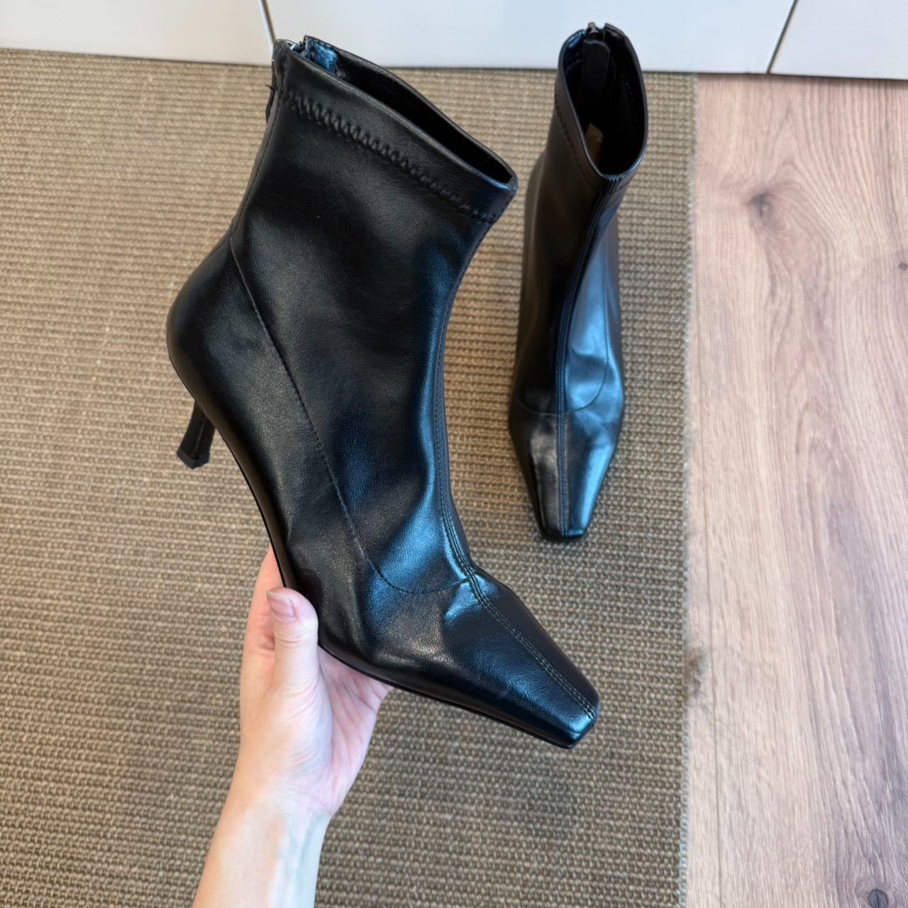 BANFANG 女性のショートシューズ 6.5 センチメート - Women Shoes Jd のレビューと価格