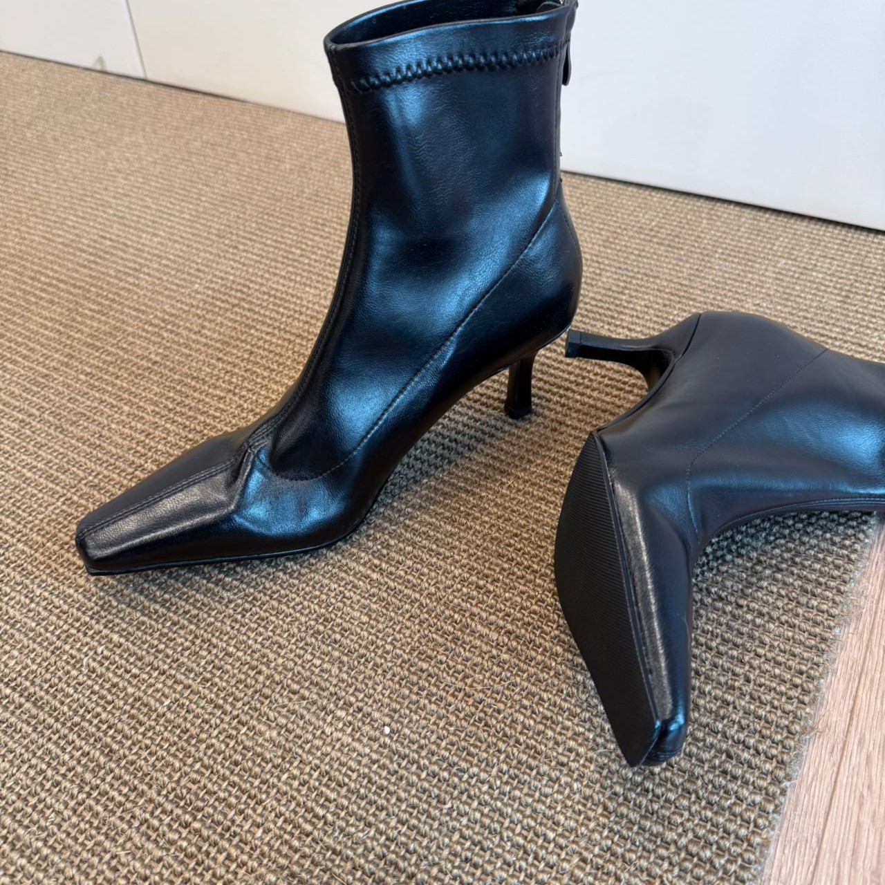 BANFANG 女性のショートシューズ 6.5 センチメート - Women Shoes Jd のレビューと価格