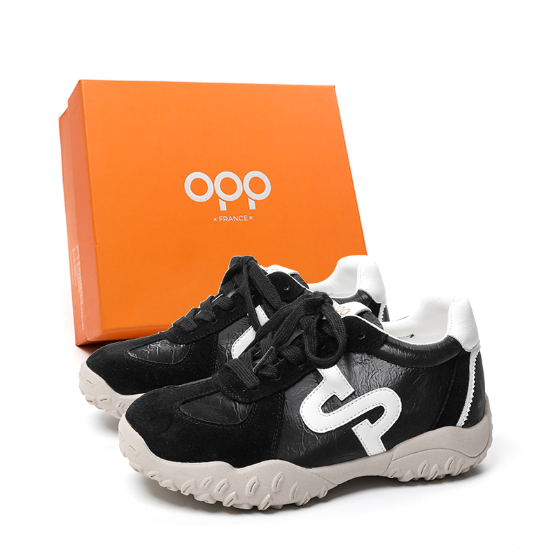 OPP 秋の女性の新しいスニーカーハイエンドスポーツバランス - Women'S Shoes New Balance 574 のレビューと価格