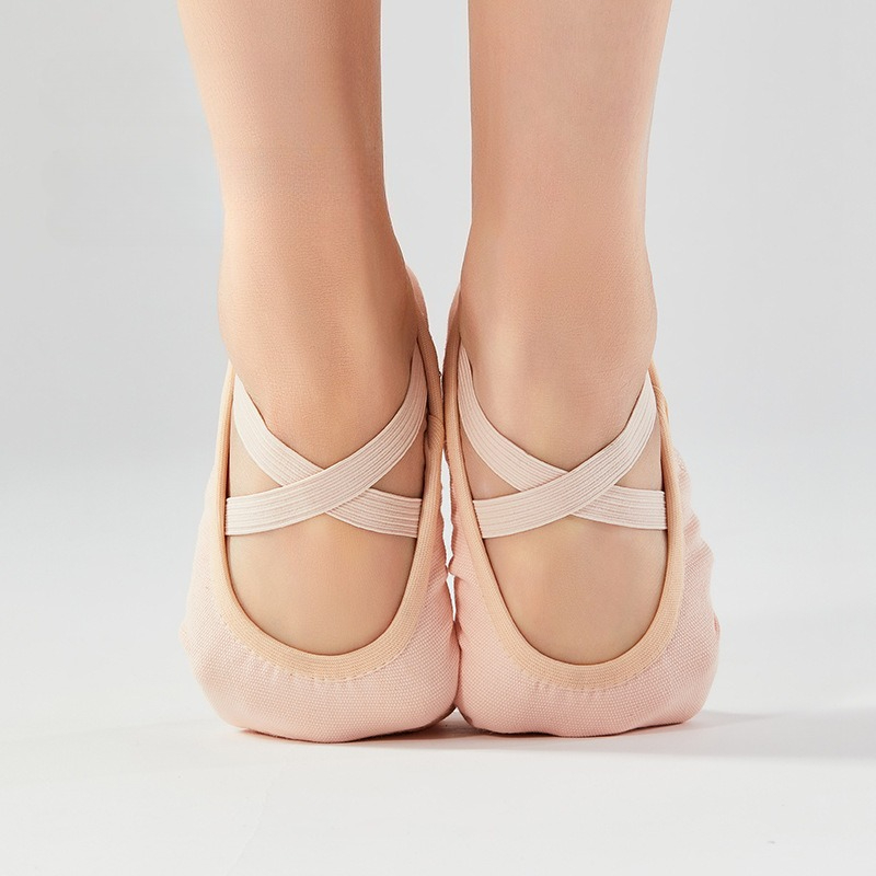 男性用ダンスシューズ 練習用 モダン ボディ オブ チャイニ - Women'S Xc Shoes のレビューと価格