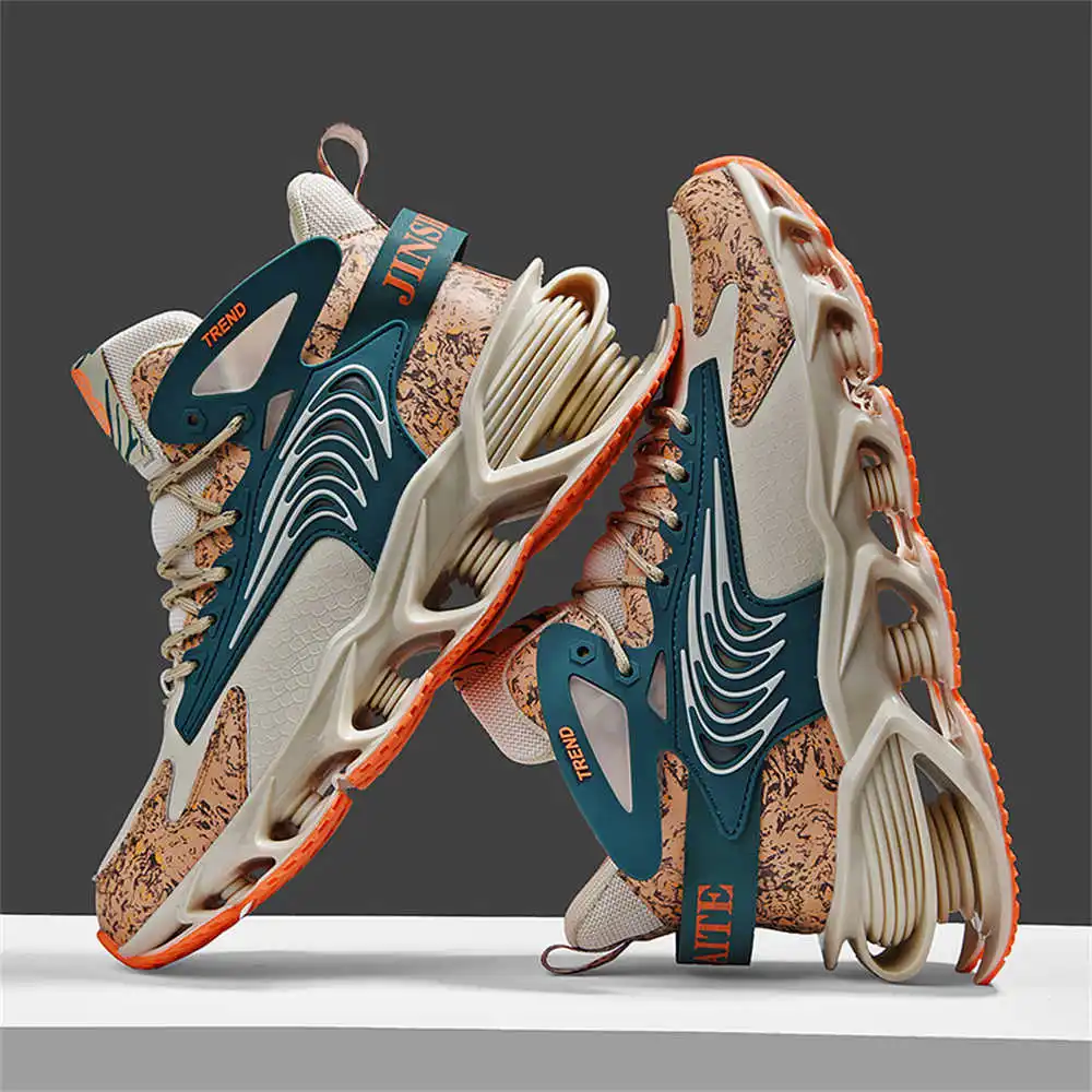 メンズ滑り止めランニングシューズ,ミッドチャイルドシューズ, - Women Shoes Name のレビューと価格