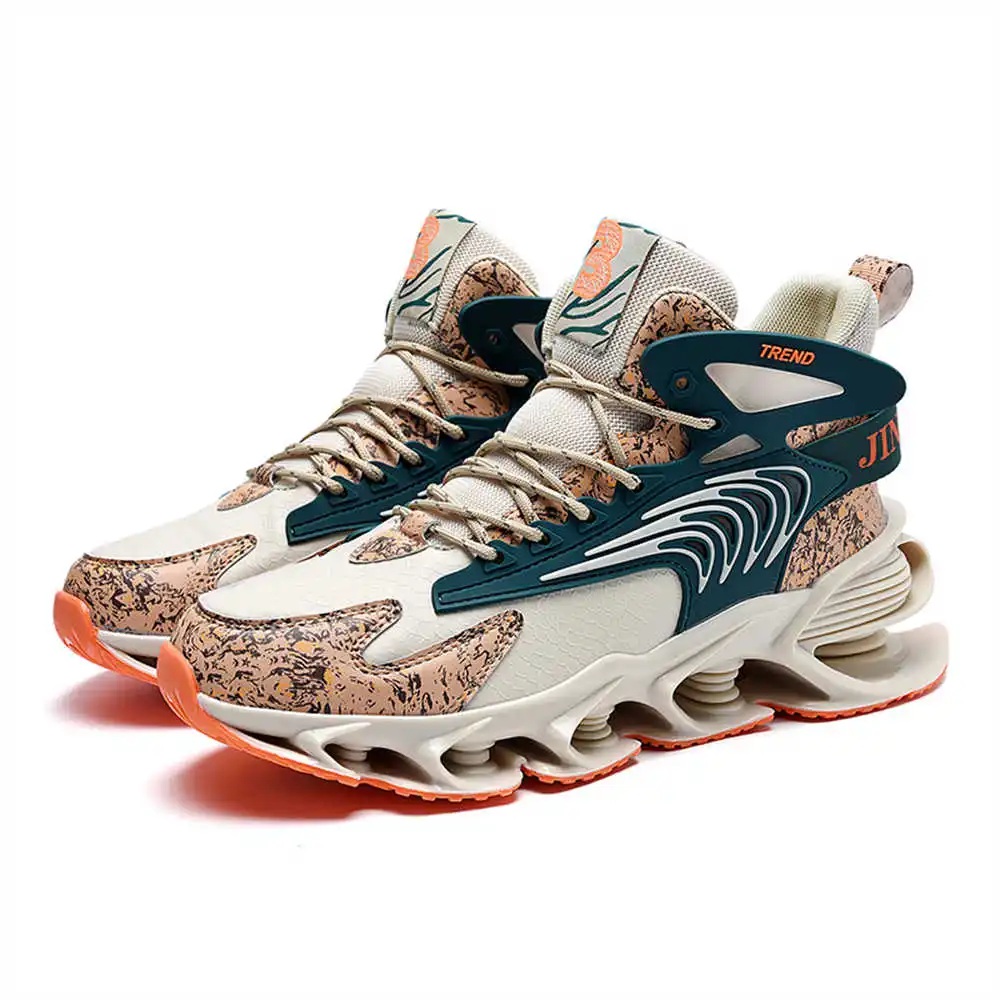 メンズ滑り止めランニングシューズ,ミッドチャイルドシューズ, - Women Shoes Name のレビューと価格