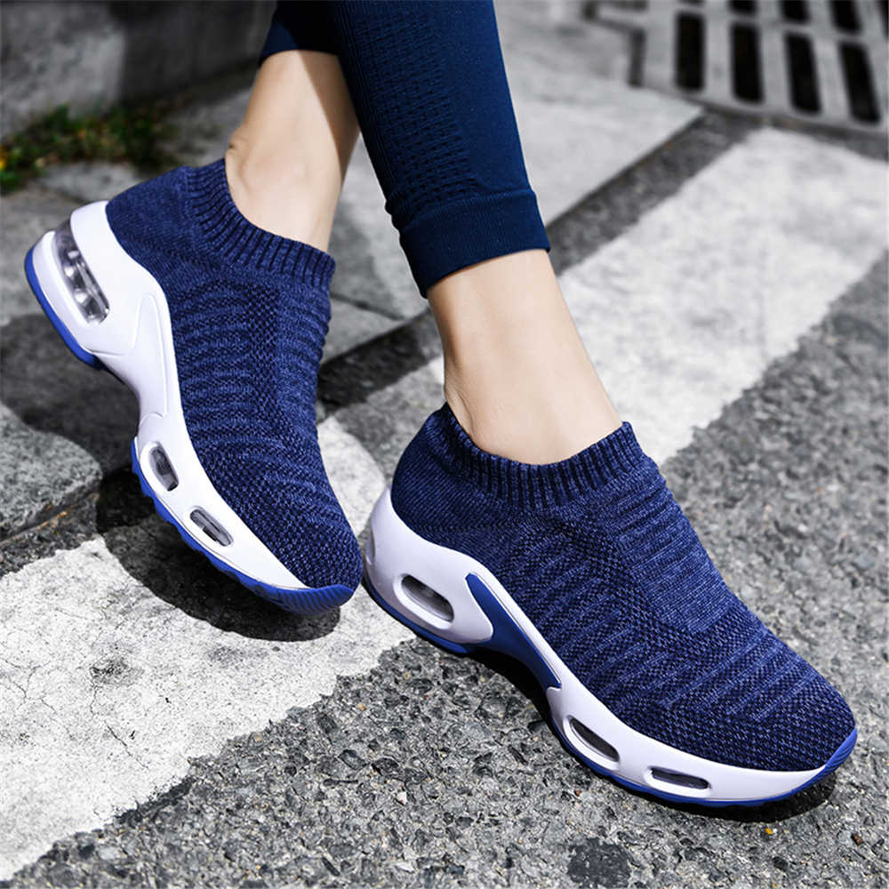 ビッグサイズ番号 38 女性のヒールブーツ靴ヒール女性ランニ - Women Shoes Boots のレビューと価格