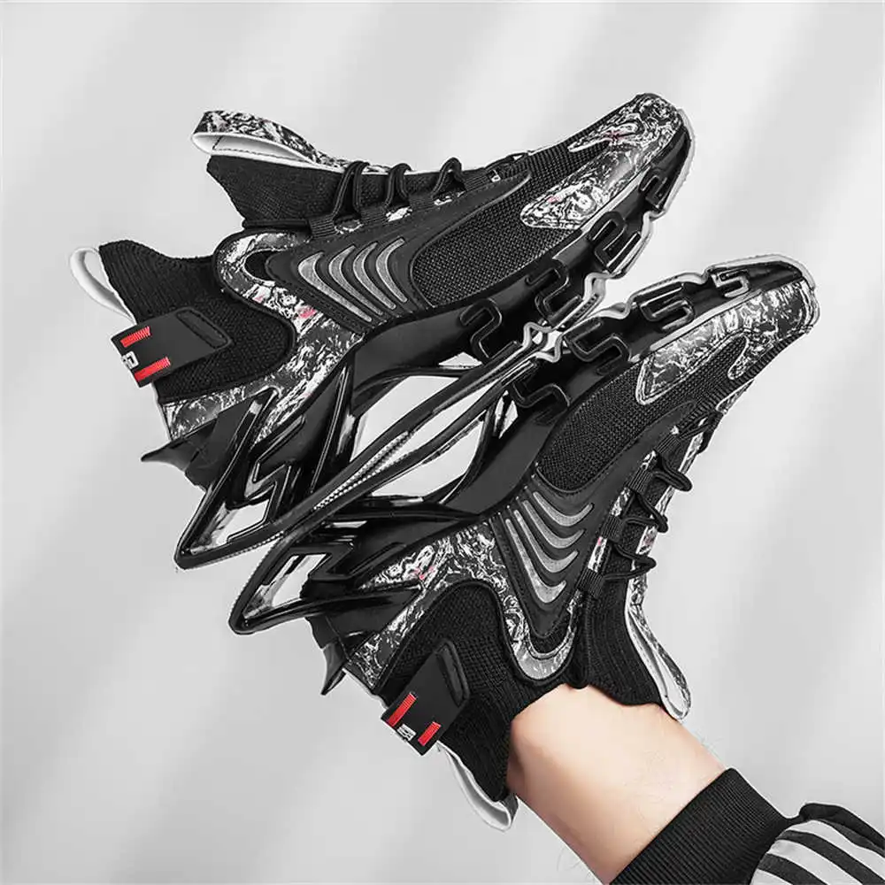 男性用ロングスリッポンブーツ,ライトグリーンスニーカー,スポ - Women Shoes Name のレビューと価格