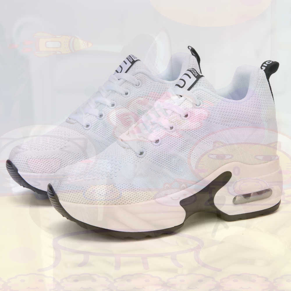 赤サイズ 36 靴女性テニス黒ブーツ女性夏スニーカースポーツ - Women Shoes Name のレビューと価格