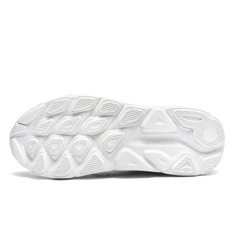 ランニングシューズ男性スニーカーマラソンメンズシューズプロテ - Women Shoes Jd のレビューと価格
