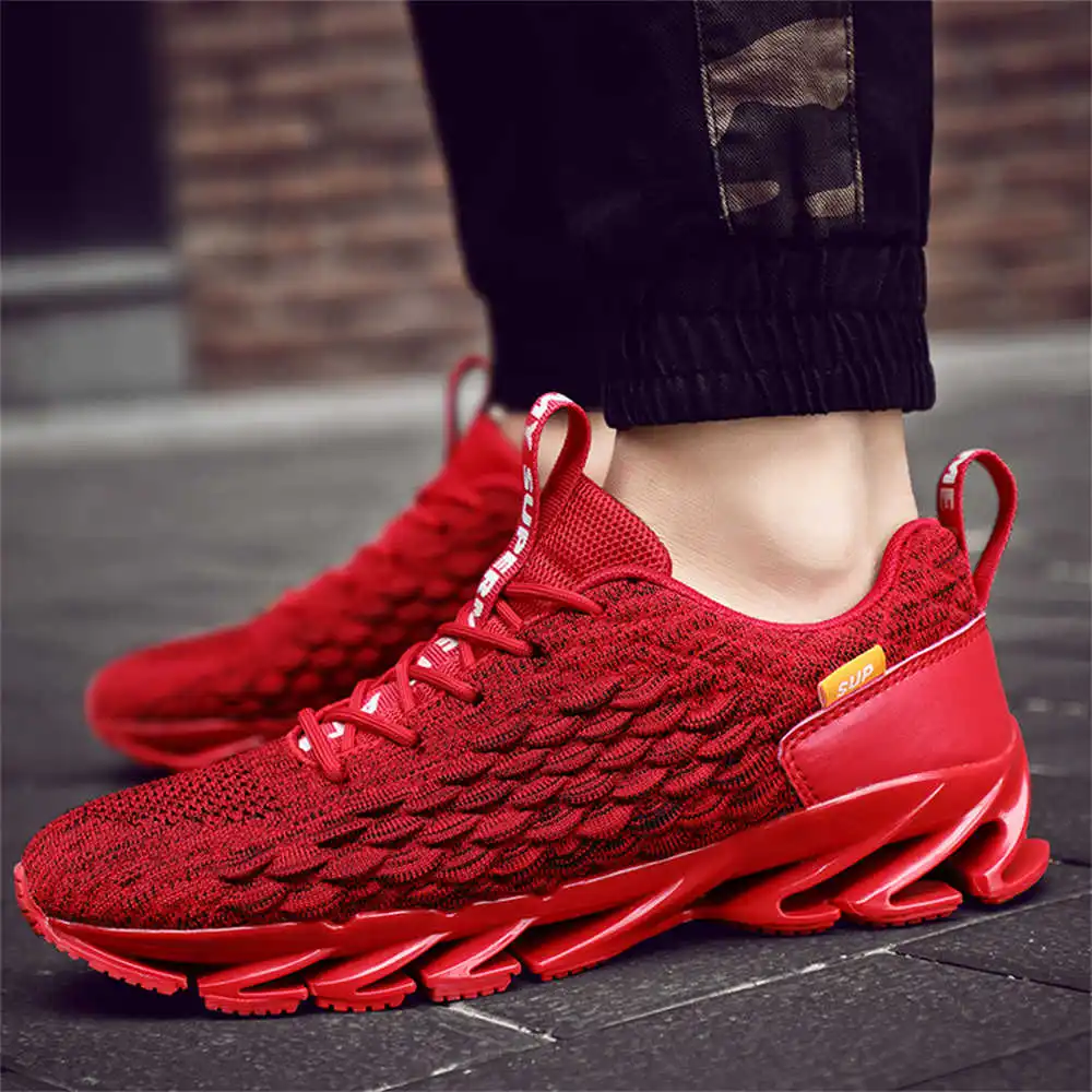 テニススニーカー,ウォーキングシューズ,テニス,ラージサイズ - Women Shoes Name のレビューと価格