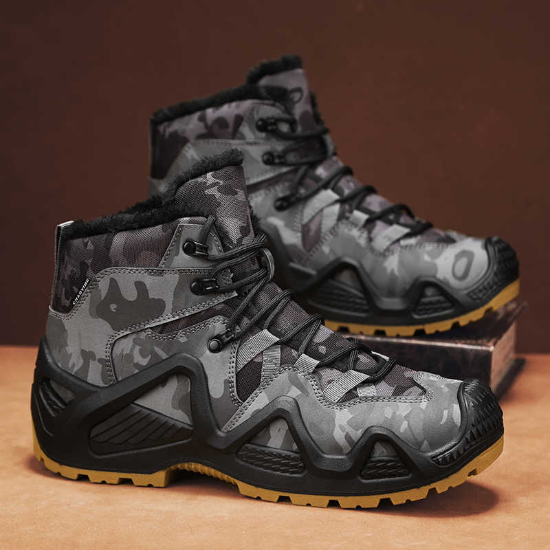 厚底スノーボードブーツ ネームブランドスニーカー 女性用ヒー - Women Shoes Name のレビューと価格