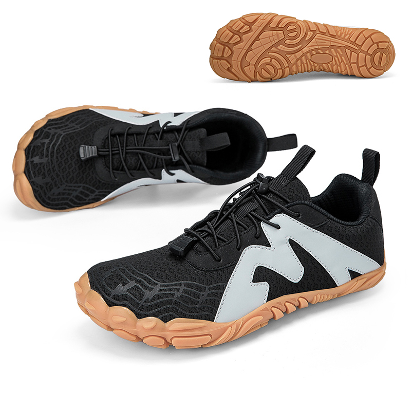 2026年スニーカー ベアフットシューズ レディース メンズ - Women'S Shoes With Wide Toe Box のレビューと価格