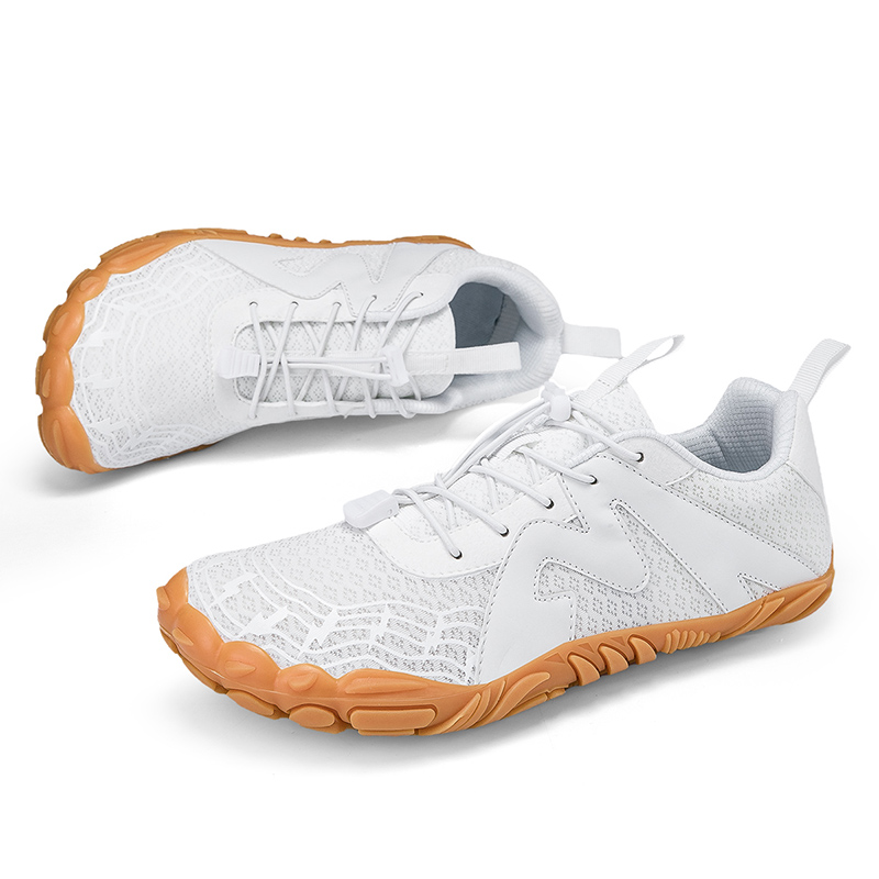 2026年スニーカー ベアフットシューズ レディース メンズ - Women'S Shoes With Wide Toe Box のレビューと価格