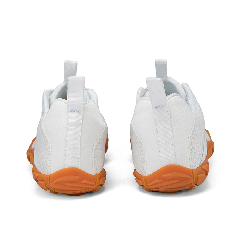 2026年スニーカー ベアフットシューズ レディース メンズ - Women'S Shoes With Wide Toe Box のレビューと価格