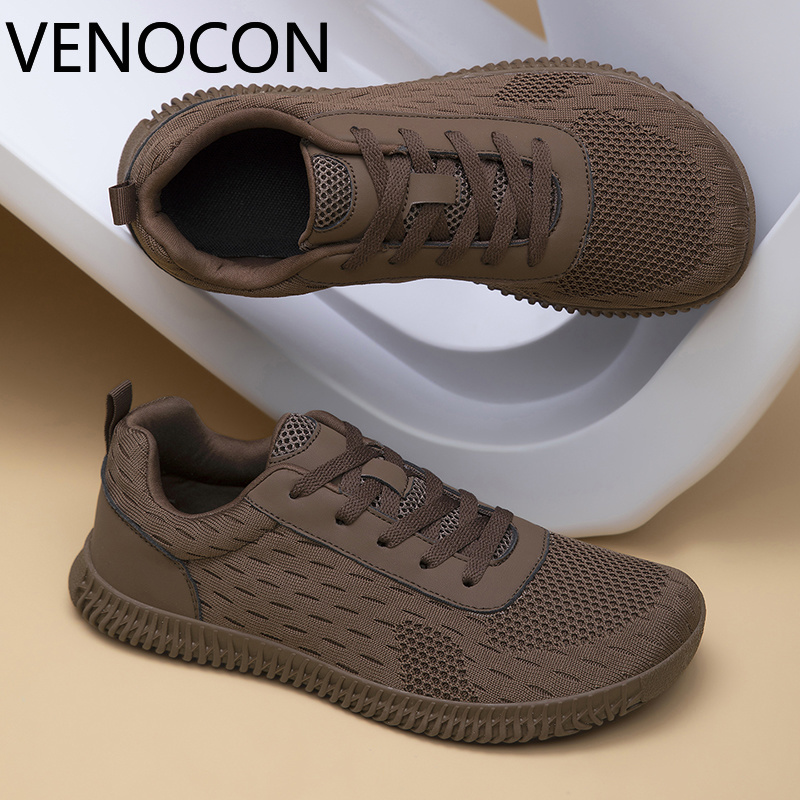 VENOCON ベアフット ミニマリスト メンズ エクストラ - Women'S Shoes With Wide Toe Box のレビューと価格