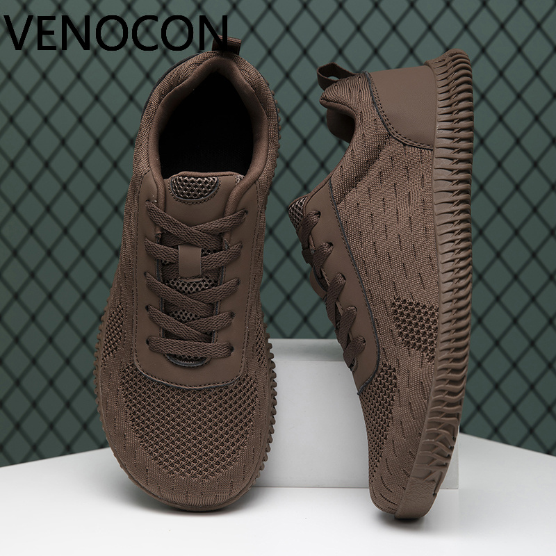 VENOCON ベアフット ミニマリスト メンズ エクストラ - Women'S Shoes With Wide Toe Box のレビューと価格