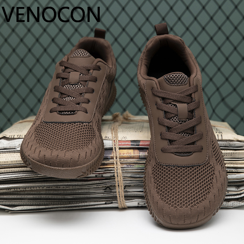 VENOCON ベアフット ミニマリスト メンズ エクストラ - Women'S Shoes With Wide Toe Box のレビューと価格