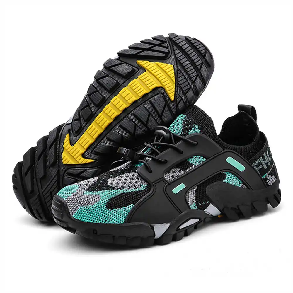 男性用ハイキングブーツ,スポーツシューズ,高級ブランド,最高 - Women Shoes Name のレビューと価格