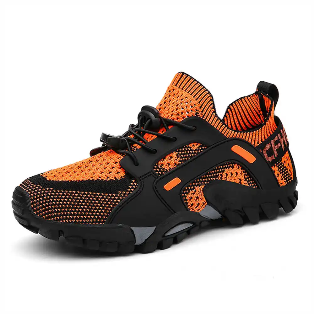 男性用ハイキングブーツ,スポーツシューズ,高級ブランド,最高 - Women Shoes Name のレビューと価格