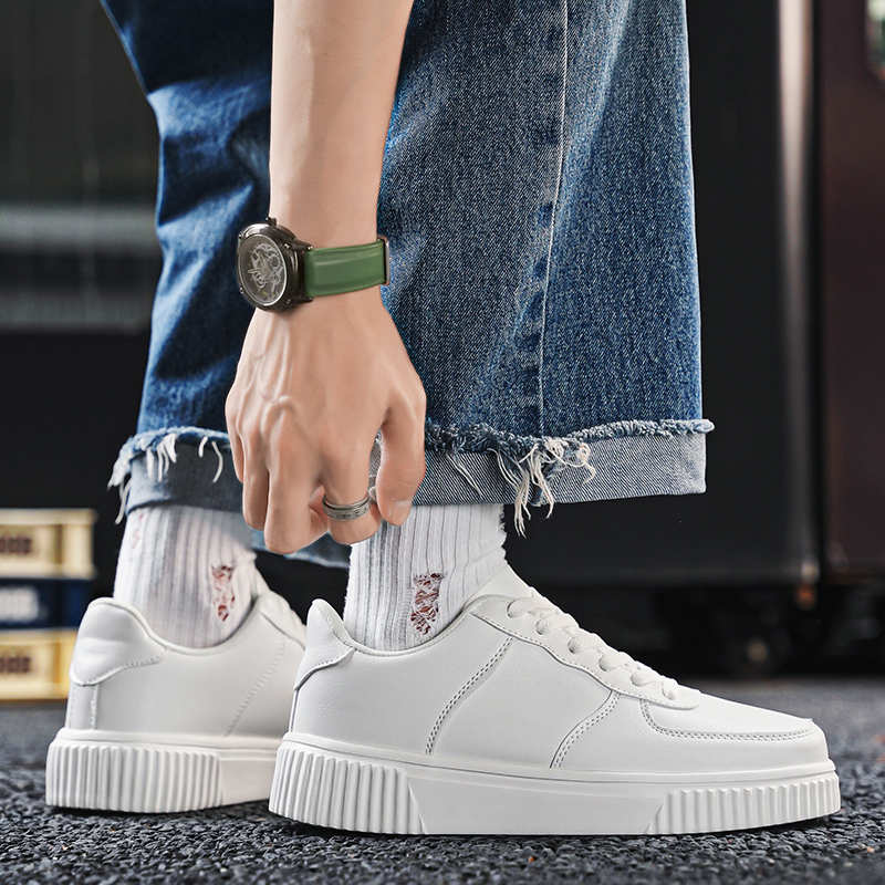 厚底プラットフォームスニーカー レディース シルバーシューズ - Women Shoes Name のレビューと価格
