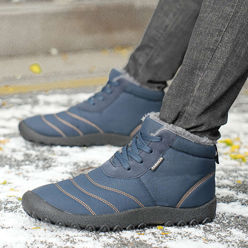 薄いヒールのハイカットシューズブーツ夏の女性用39ホワイトブ - Women Shoes Name のレビューと価格