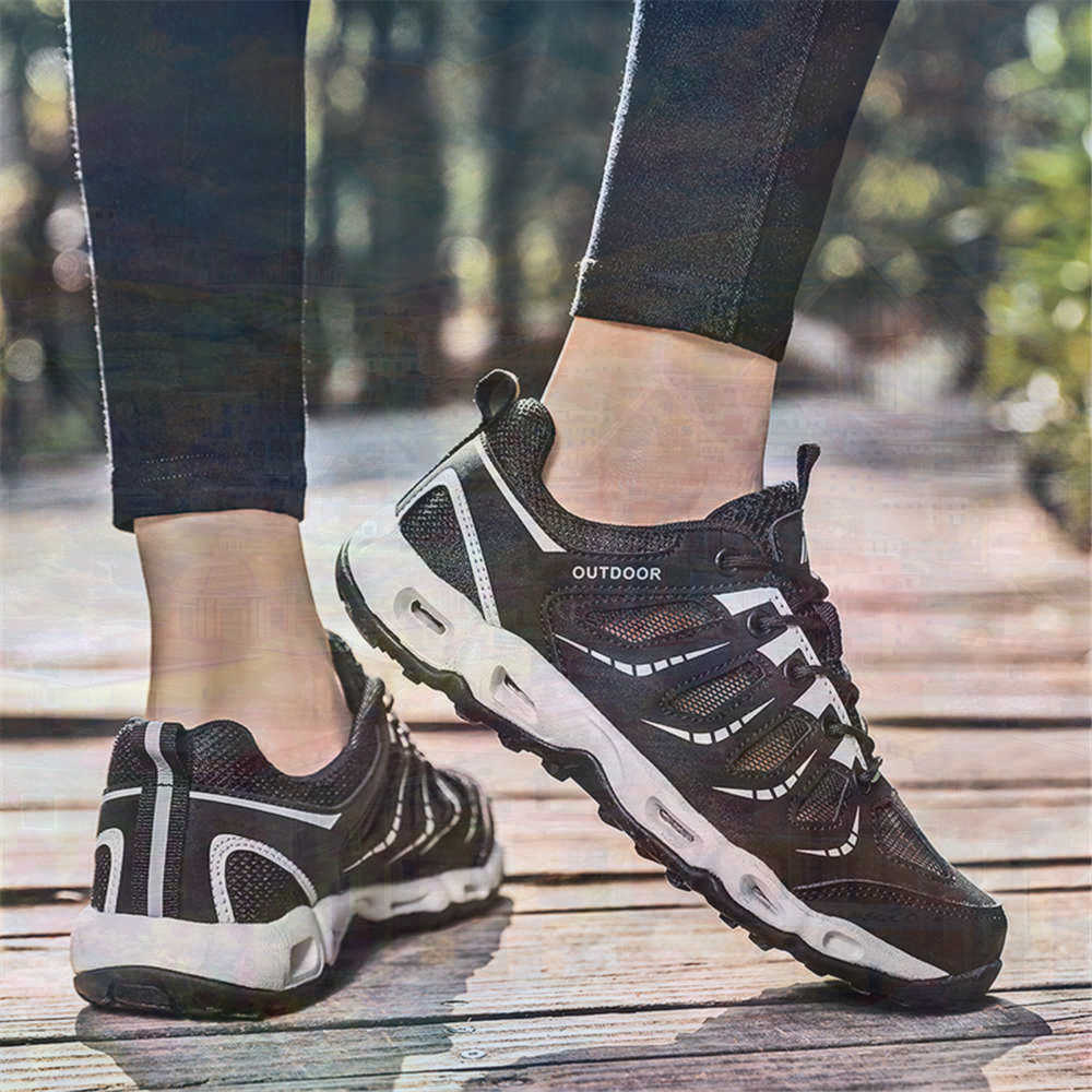 シュメールラウンドチップシルバースニーカーテニスシューズ女性 - Women Shoes Name のレビューと価格
