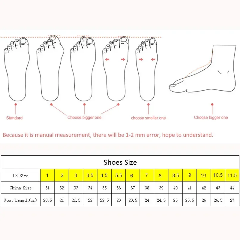 TIEJIAN プロフェッショナルバレエポアントシューズ キ - Women'S Xc Shoes のレビューと価格