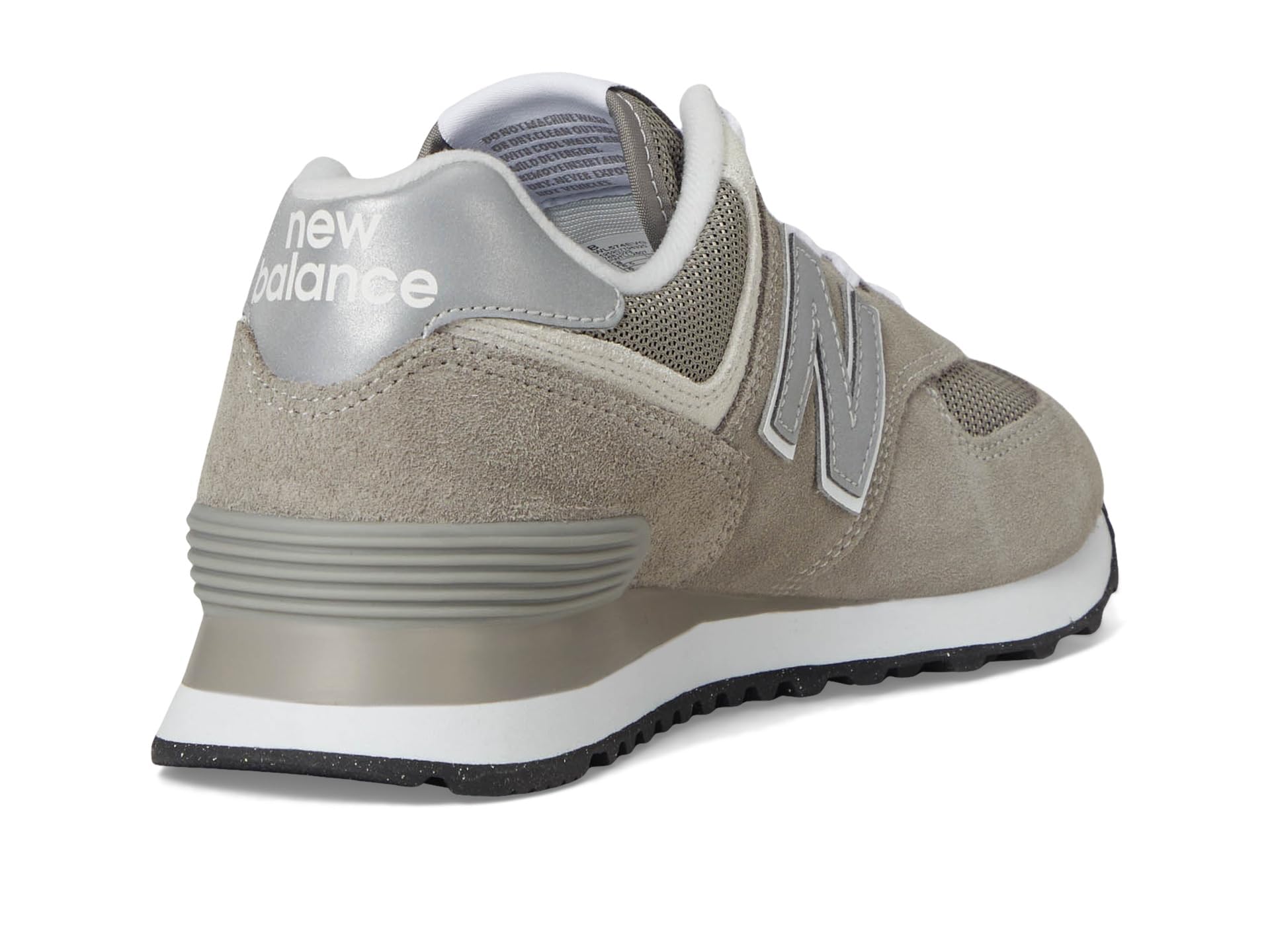 ニューバランス レディース 574 コア スニーカー - Women'S Shoes New Balance 574 のレビューと価格