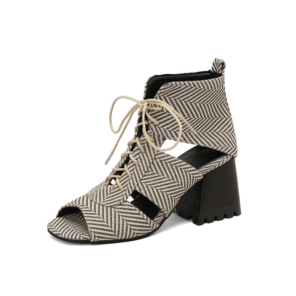女性用の快適な丸いつま先のハイヒール,女性用のオフィスシュー - Women'S Shoes Navy Blue のレビューと価格