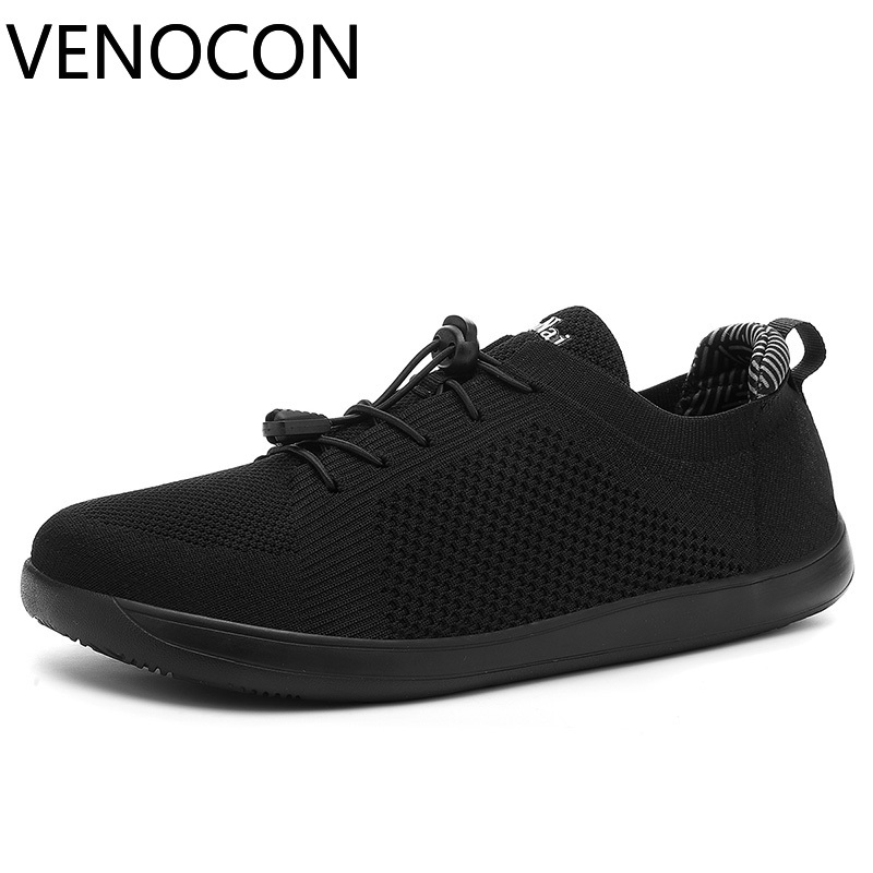 VENOCON ベアフット ワイドボールトゥボックス ノーズ - Women'S Shoes With Wide Toe Box のレビューと価格