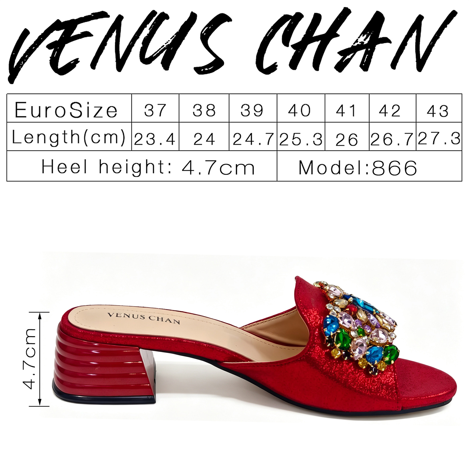 イタリアンデザイン ファッション マチュアスタイル ラインス - Women'S Shoes Navy Blue のレビューと価格
