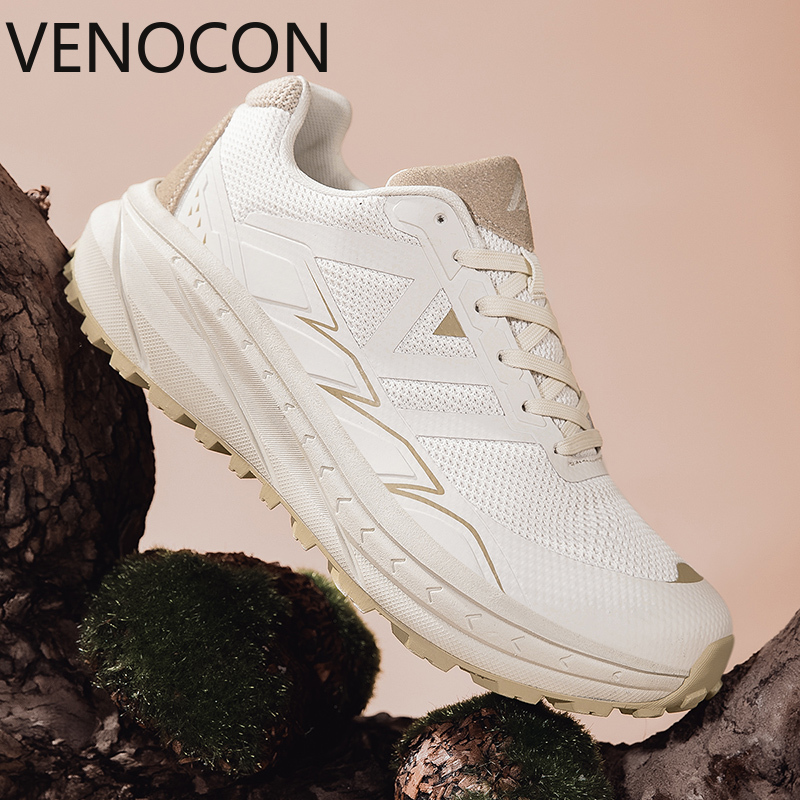 ヴェノコン-女性と男性のためのミニマリストスポーツシューズ, - Women'S Shoes With Wide Toe Box のレビューと価格