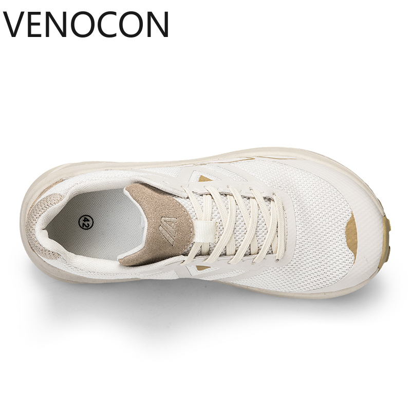 ヴェノコン-女性と男性のためのミニマリストスポーツシューズ, - Women'S Shoes With Wide Toe Box のレビューと価格