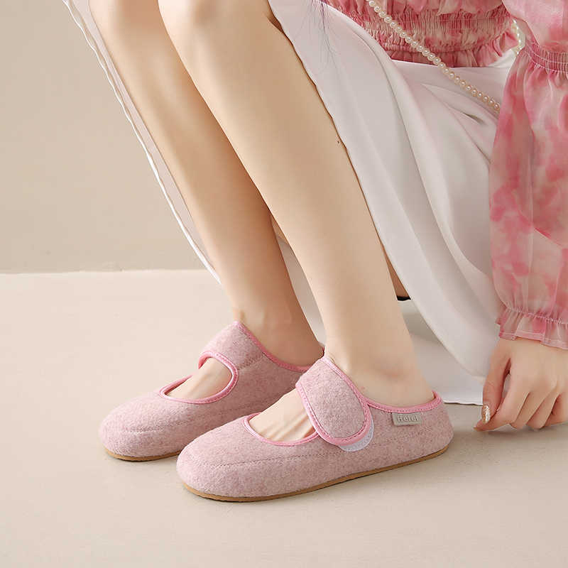 滑り止めソールヒールなし女性ファッションスニーカーランニング - Women Shoes Name のレビューと価格