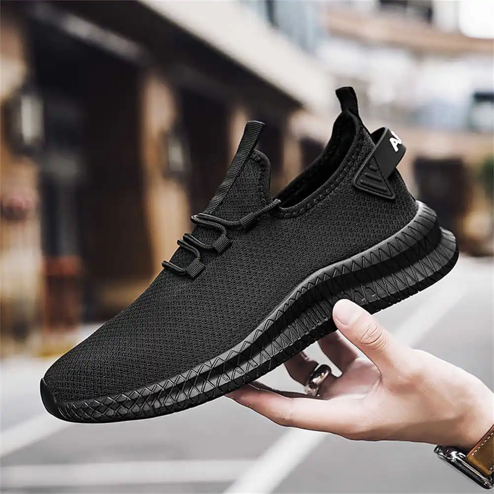 メンズメッシュランニングスニーカー,スポーツシューズ,スノー - Women Shoes Name のレビューと価格