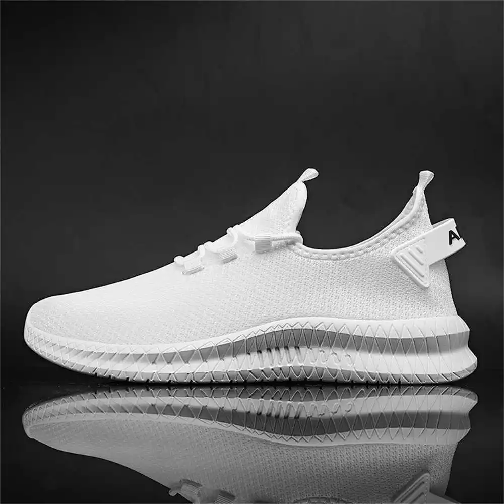 メンズメッシュランニングスニーカー,スポーツシューズ,スノー - Women Shoes Name のレビューと価格