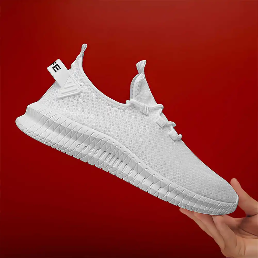 メンズメッシュランニングスニーカー,スポーツシューズ,スノー - Women Shoes Name のレビューと価格