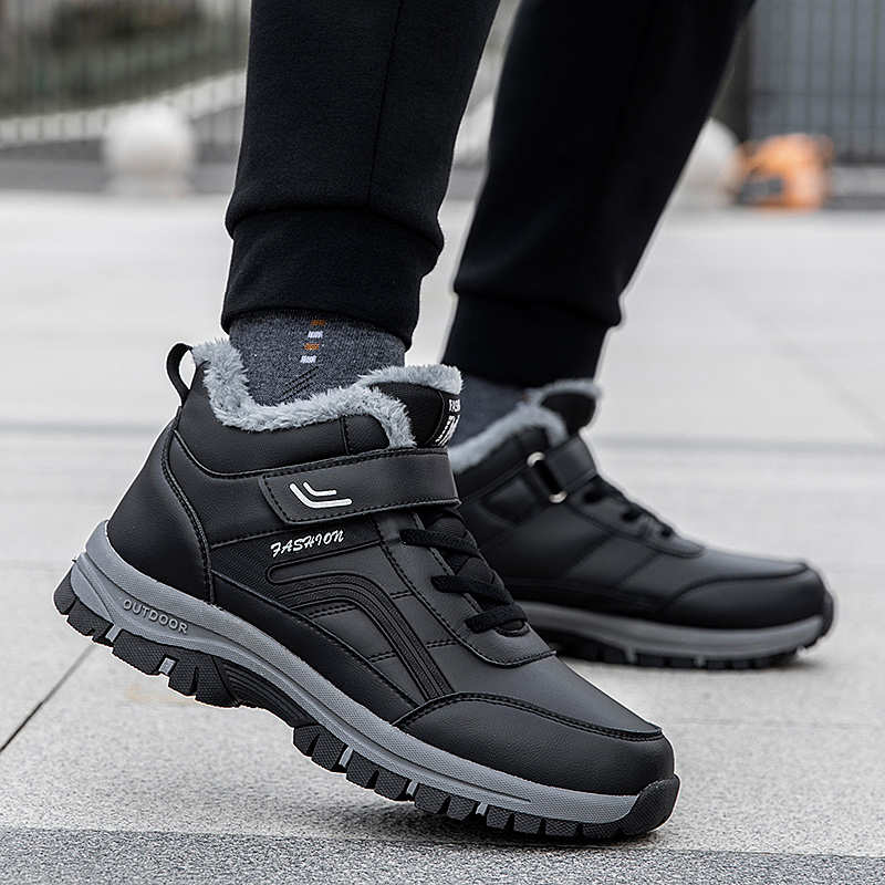 プラスサイズロートップ女性のアンクルブーツ靴 D ブーツ黒人 - Women Shoes Name のレビューと価格