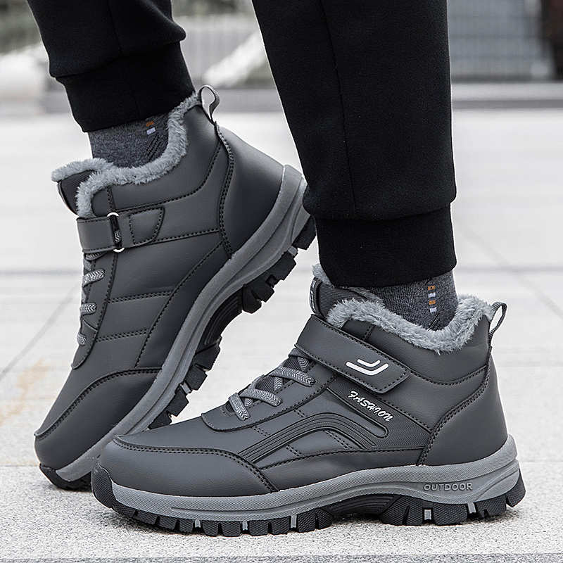 プラスサイズロートップ女性のアンクルブーツ靴 D ブーツ黒人 - Women Shoes Name のレビューと価格