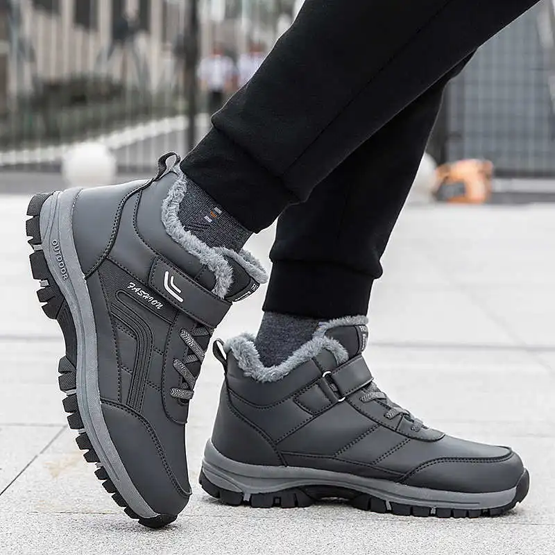 プラスサイズロートップ女性のアンクルブーツ靴 D ブーツ黒人 - Women Shoes Name のレビューと価格