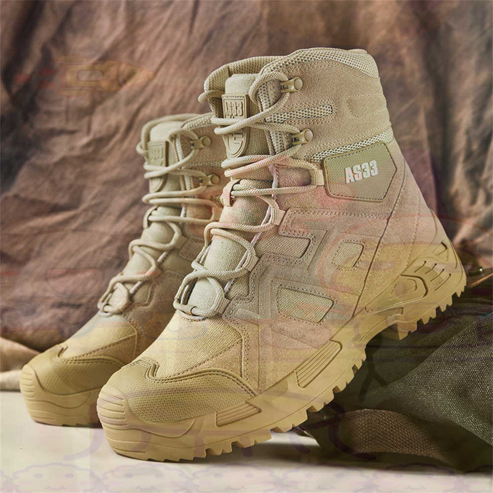 身長アップ 高性能 サイズ46 メンズ スニーカー ランニン - Women Shoes Name のレビューと価格