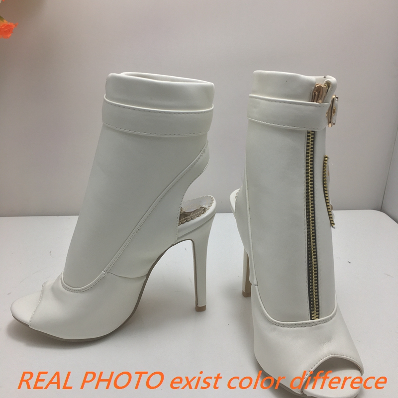 SIMLOVEYO サマーサンダル アンクルブーツ レディー - Women Shoes Boots のレビューと価格
