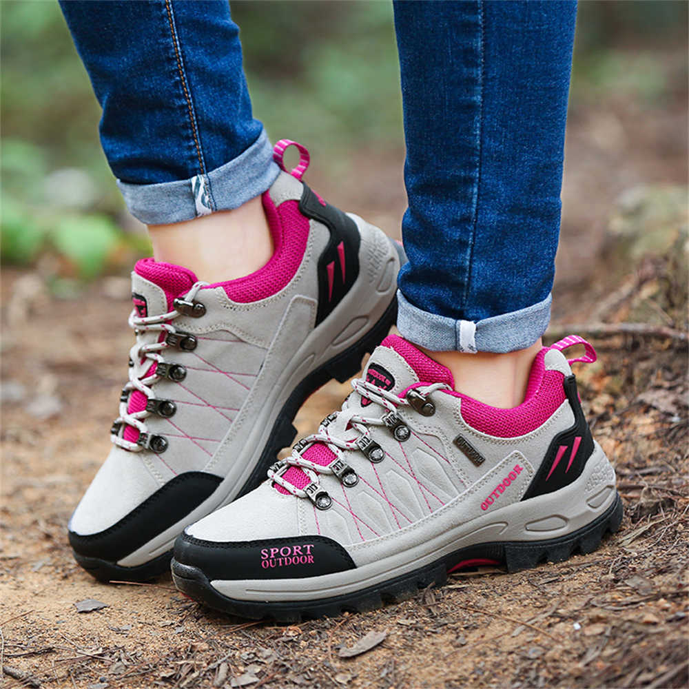 プラットフォームで身長を伸ばすゴルフ6フラットシューズ52レ - Women Shoes Name のレビューと価格